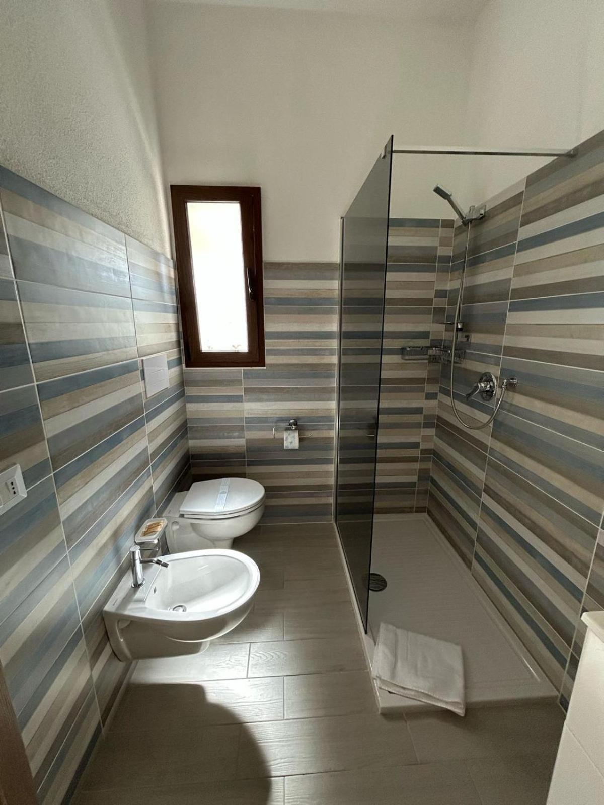 Bed and Breakfast Istella Posada  Zewnętrze zdjęcie